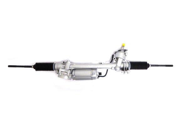 Lenkgetriebe VW  Passat B6  CC  357   Baujahr  02 08   12 13  TRW    1K1423051EK